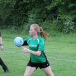 2016_05_11 Landesliga Jugend 19